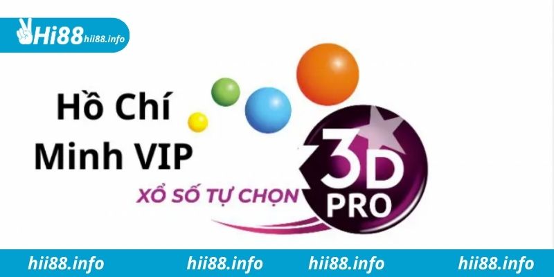 Học hỏi kinh nghiệm soi cầu Hồ Chí Minh Vip từ cao thủ